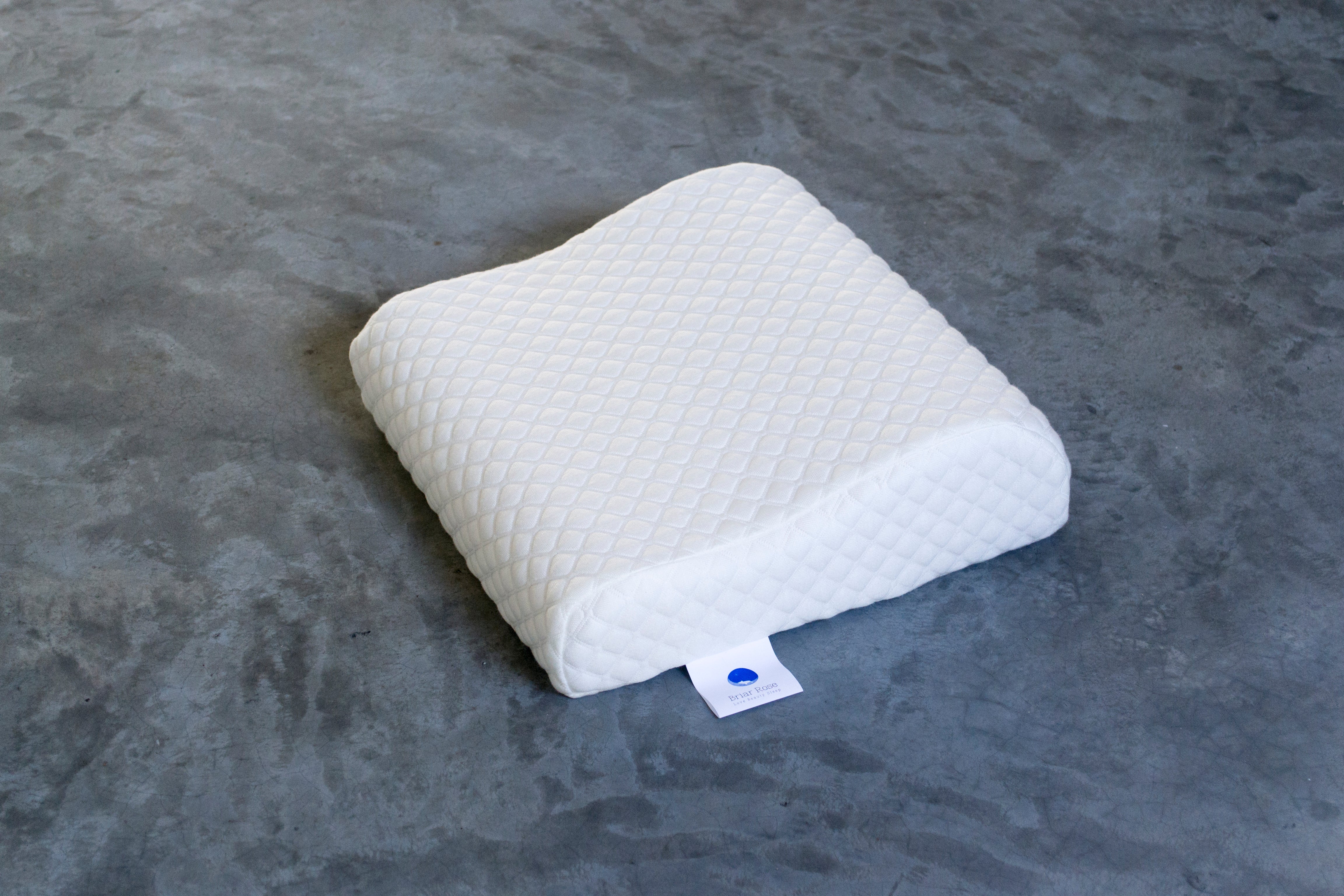 Compressible travel pillow sale